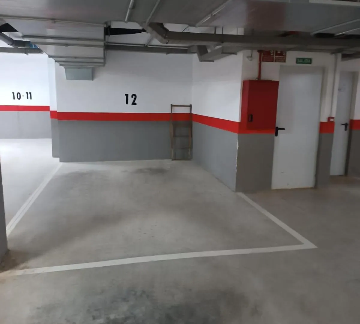 Moderni Byt S Vyhledem Na More Ve Meste Alcaidesa 0*,  Espanha